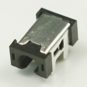 DC-0075-07L6S