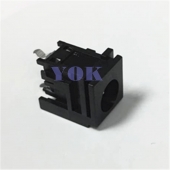 POWER JACK 欧普生产DC-0061H-30Z2S-Y用在小家电上